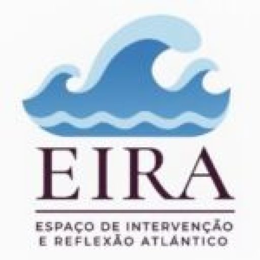 EIRA